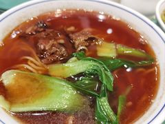 -苏氏牛肉面(丰北桥店)