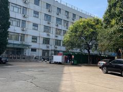 -北京联合大学(北四环校区)
