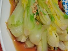 -粤香楼(新光里店)