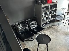 -解药·antidote Cafe&Bar