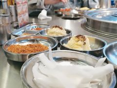 -哈哈碳都·牛肋条无限自助烤肉(宝龙店)