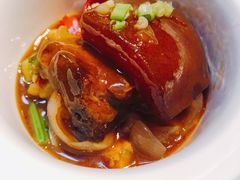 -小广寒电影艺术餐厅(小广寒经三路店)