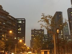 -CoCo都可(湖滨银泰店B区店)