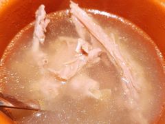 -小菜园新徽菜(无锡宜家荟聚中心店)