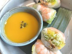 -生如夏花泰式火锅(西村黑金店)