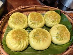 -甘家界牌柠檬鸭(青山店)