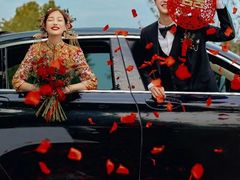 -浪漫一生摄影美学(怀柔开放路店)