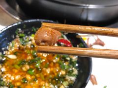 -钢管厂五区小郡肝火锅串串香(总店)