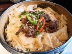 -黄但记老店·陈村粉食府