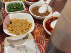 -丫丫汤膳打边炉(宏府408坊店)