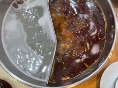 -活鱼馆(宜兴埠店)