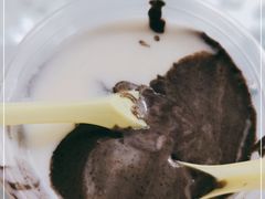 -芝麻糊世家(西华店)