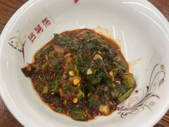 -芦苇荡·酸汤鱼(回龙观店)