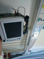 -重庆医科大学附属儿童医院(两江院区)