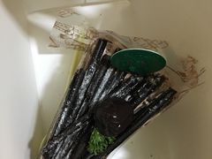 -布莱诺(中央大道店)