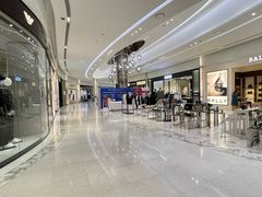-王权免税店(普吉市区店)