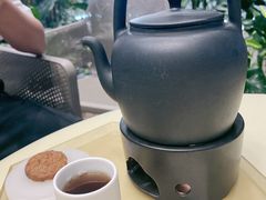 -tea'stone (万象天地店)