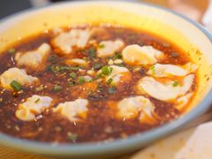 -苦尽酒馆·川菜(鼓楼店)