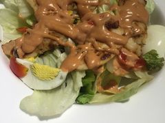 -米斯特比萨(罗斯福店)