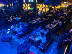 -爱啤精酿·民谣酒馆(滨江店)