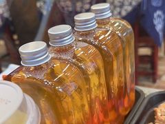 -桥香园过桥米线(复兴路店)