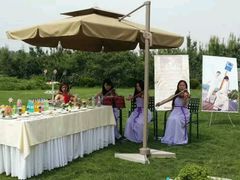 android_upload_pic-意大利农场度假村