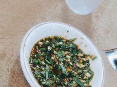 -濠轩阁特色生蚝火锅(水湾路店)