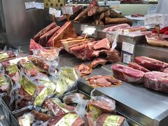-上海市长春食品商店(淮海中路店)