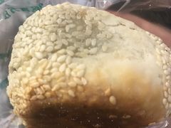 -老回回饺子馆(海洋馆店)