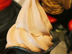 -肯德基(珠峰店)