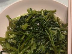 -绿岛国际酒店·海鲜酒楼(八七路店)