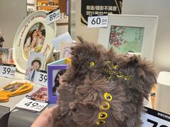 -海马体家庭照相馆(广州正佳广场店)