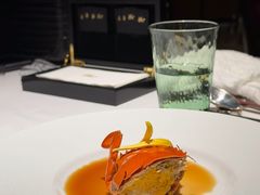 -新荣记(新源南路店)