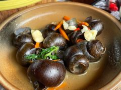 -勝记粉库桂林米粉非遗传承(西街店)