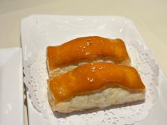 -利苑酒家(华熙国际店)