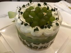 -今日·TODAY手作低脂动物奶油蛋糕定制(高新万达店)