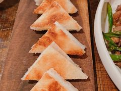 -铁公鸡·四川料理(天环广场店)
