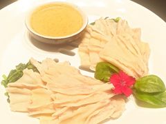 -全聚德(双井店)