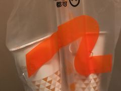 -CoCo都可(北苑K酷店)