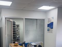 -联想笔记本电脑维修售后服务中心(徐汇区店)