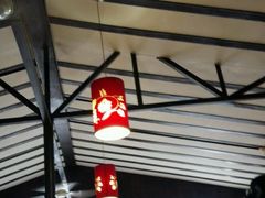 -水上人家主题餐厅(洱河南路店)