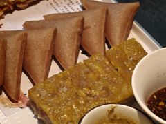 -磁州卤面·地标邯郸菜(97年创始店)