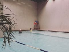 -上海外滩悦榕庄酒店