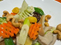 -燕春楼(海河华鼎店)