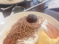 -WOKKA by艮上(中海环宇荟店)