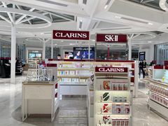 -日上免税店(三径路t3店)