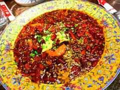 -桐爷小馆(广渠门店)