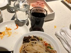 -海底捞火锅(龙岗星河COCO Park店)