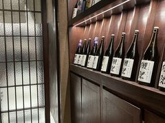-三川·十酒Izakaya(南昌路店)