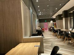 -肯德基(泉州东街店)